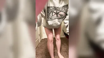 freckledspirit onlyfans 4 December 2021