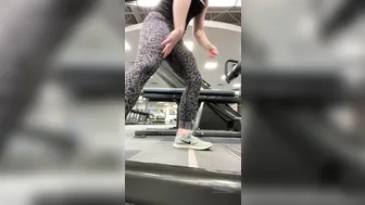 freckledspirit onlyfans 18/12/2021 webcam video from CAM4