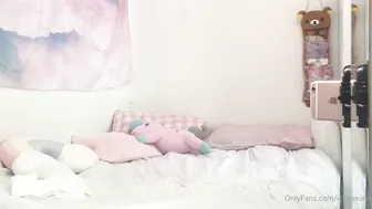 ickypeach onlyfans 13 June 2021