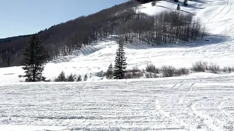 NALA FITNESS onlyfans kinky juicy slut masturbates for you