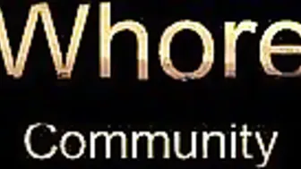 Kaylen aka kaybaby1 onlyfans New scrawny girl shows small tits