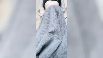 Giuliana aka giulianacabrazia onlyfans fucks cunt with fingers