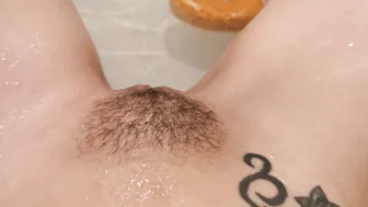 graciegreyyxo onlyfans Busty woman posing in french chat