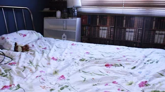 pantieprincess23 onlyfans 8 June 2021