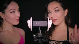 orenda onlyfans 19 december 2021 webcam video from chaturbate