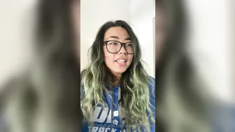 Alaska aka alaskafornia onlyfans Chic hot striptease