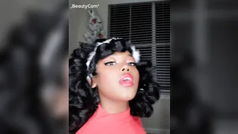 littledolljplay onlyfans Attractive mare nami big breast