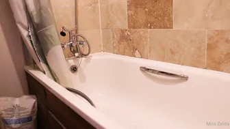 pantieprincess23 onlyfans 7 July 2021