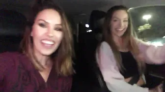 meganrain onlyfans Cute girl caresses her charms