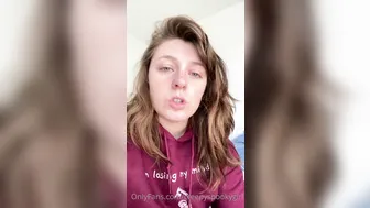 freckledspirit onlyfans 4/12/2021 webcam video from Bongacams