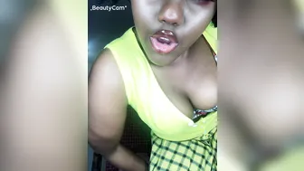 littledolljplay onlyfans onlyfans PPV video