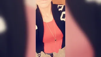 nicolebrooks000 onlyfans my first fingering on chaturbate