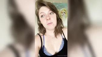 freckledspirit onlyfans A little time with a latin couple