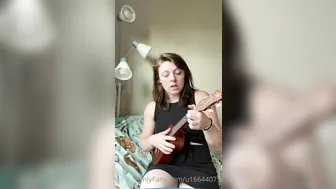 freckledspirit onlyfans Top cam with a naked princess