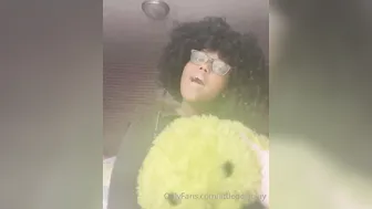 littledolljplay onlyfans 24/12/2021 webcam video from chaturbate