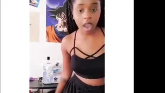 littledolljplay onlyfans 28 May 2021