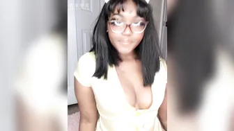 littledolljplay onlyfans 30/12/2021 webcam video from bongacams