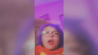 graciegreyyxo onlyfans Spy private sex show petite girl