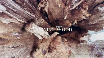 countrychristina onlyfans beauty sensually satisfies her wet pink hole