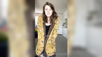 freckledspirit onlyfans Colombian Slut Fingering In Online