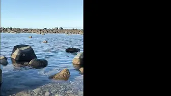 Utahjaz onlyfans Hot trick fingering wet pink hole