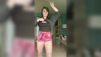 freckledspirit onlyfans Sucking toys for you