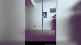 Molly Jane aka mollyjane1011 onlyfans 3/12/2021 webcam video from Pornhub