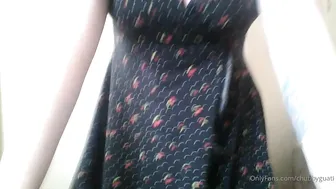 chubbyguati onlyfans join with alice on chaturbate part-2