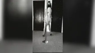 Molly Jane aka mollyjane1011 onlyfans Cute female sucking dick