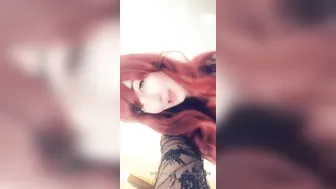 amateuraussie onlyfans 4 June 2021