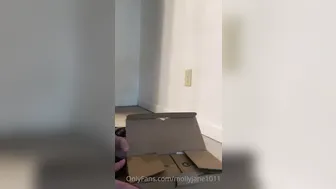 Molly Jane aka mollyjane1011 onlyfans girl from naked chat