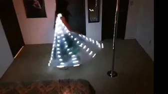 Molly Jane aka mollyjane1011 onlyfans Mature lady fingering both holes hard