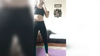 Molly Jane aka mollyjane1011 onlyfans Busty mare relish masturbating cunt