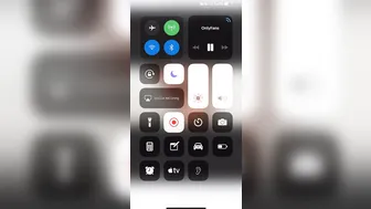 Diamond Kay aka diamond_kay onlyfans Thank you for this