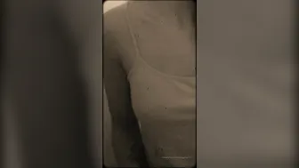 Molly Jane aka mollyjane1011 onlyfans 25 June 2021