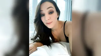 orenda onlyfans Chic private hot bitch