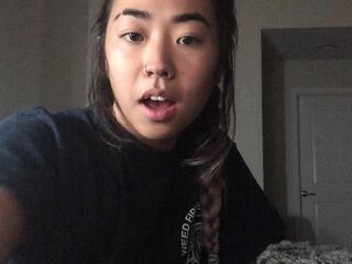 Alaska aka alaskafornia onlyfans's Videos - HD Porn videos
