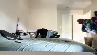 Alaska aka alaskafornia onlyfans Luxurious mare fucks holes with a 2022