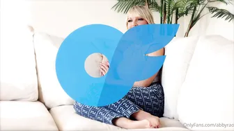 Abby Rao aka abbyrao onlyfans Group russian porn