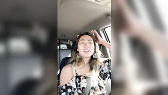 Alaska aka alaskafornia onlyfans Slim blondie in erotic lingerie