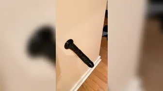 xoitsmiavip onlyfans Hot student furiously masturbating cunt