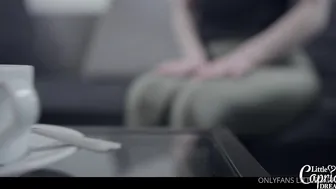 littlecaprice onlyfans Enter my ass on the online site