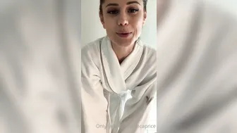 littlecaprice onlyfans Tender and passionate