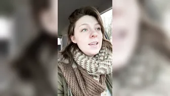 freckledspirit onlyfans Cute confused teasingly wet pink hole