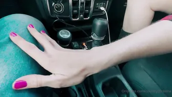 countrychristina onlyfans 16/12/2021 webcam video from modelhub