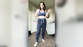 freckledspirit onlyfans 22/12/2021 webcam video from Onlyfans