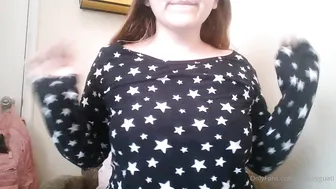 chubbyguati onlyfans 25 december 2021 webcam video from modelhub