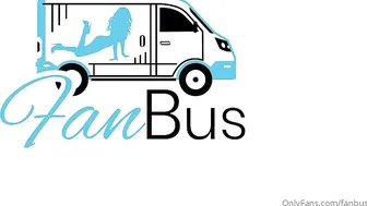 fanbus onlyfans Big booty in oil
