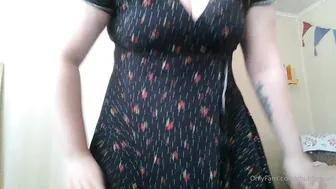 chubbyguati onlyfans 29/12/2021 webcam video from Pornhub