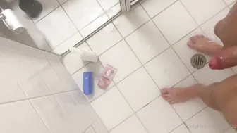 Utahjaz onlyfans scrawny Romanian Slut wet pink hole Play